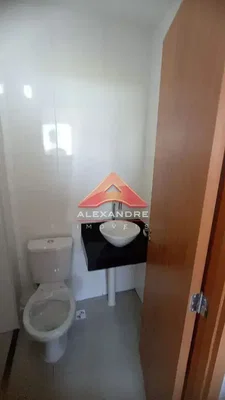 Ostale