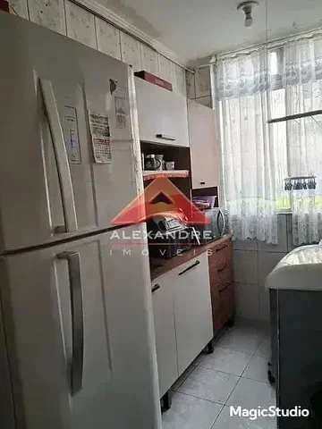 Άλλο