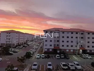 Άλλο