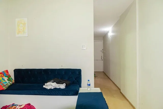 Άλλο