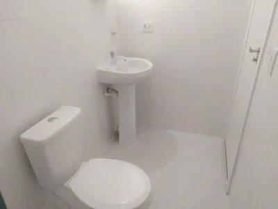 Άλλο