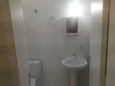 Άλλο