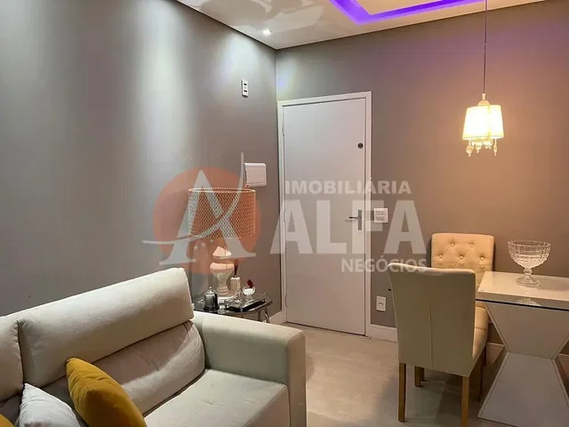 Άλλο
