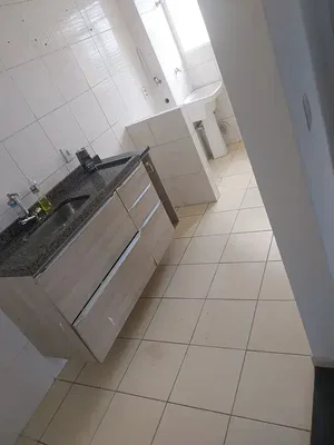 Άλλο
