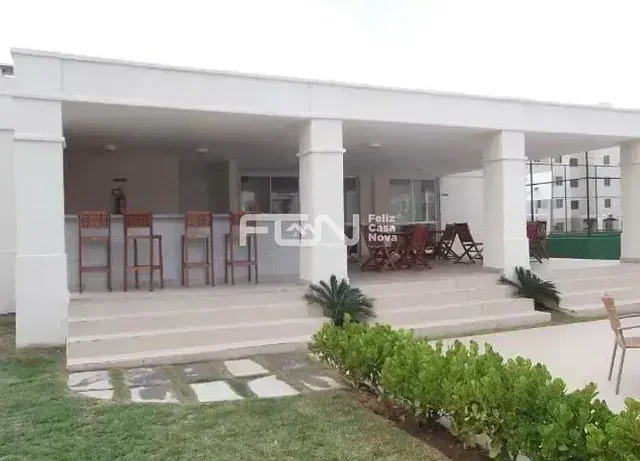 Άλλο