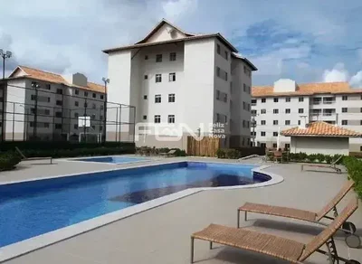 Ostale