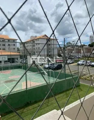 Ostale