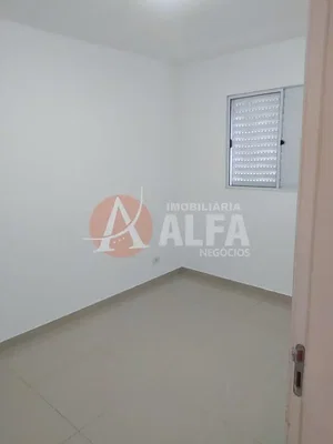 Altro