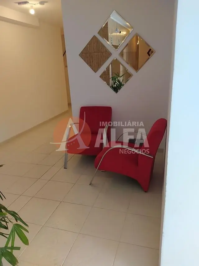 Altro