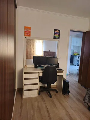 Άλλο