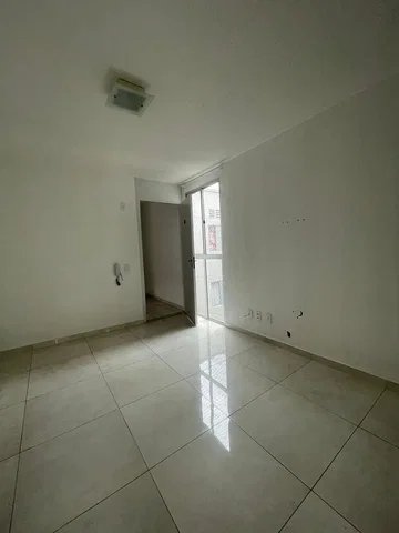 Άλλο