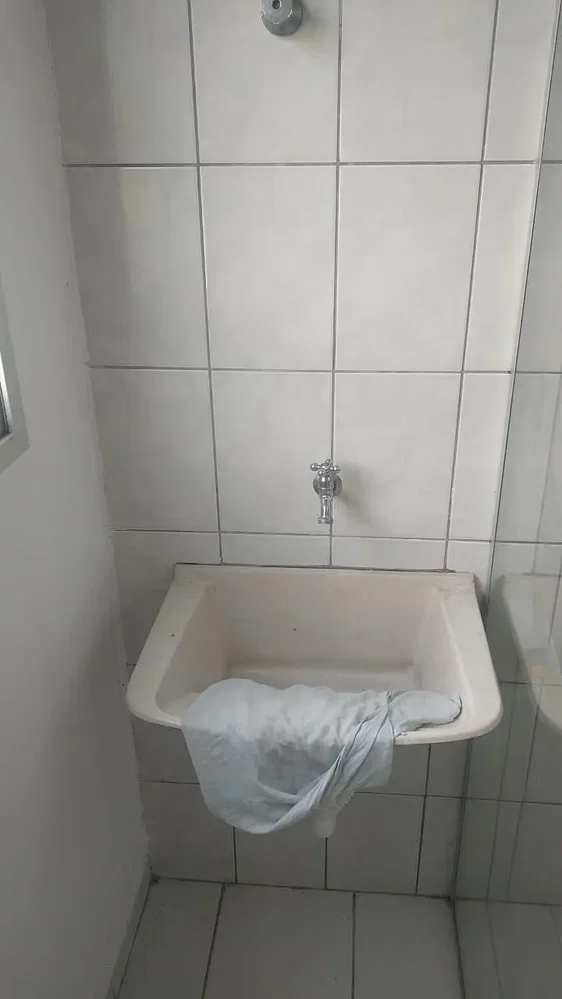 Άλλο