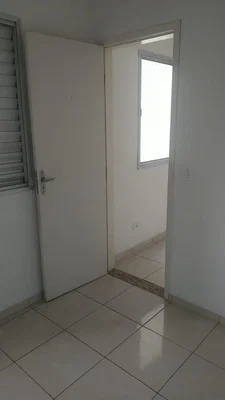 Άλλο