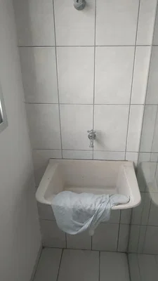 Άλλο