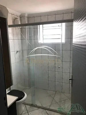 أخرى