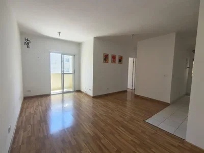 Diğer