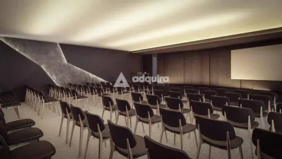 أخرى