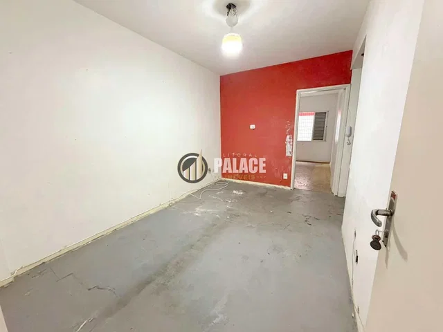 Άλλο