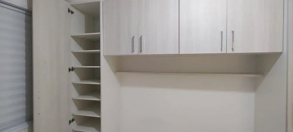 Άλλο