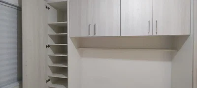 Άλλο