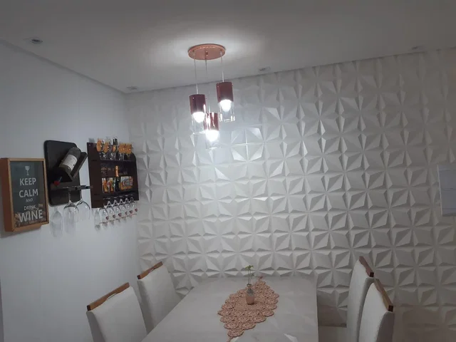 Άλλο