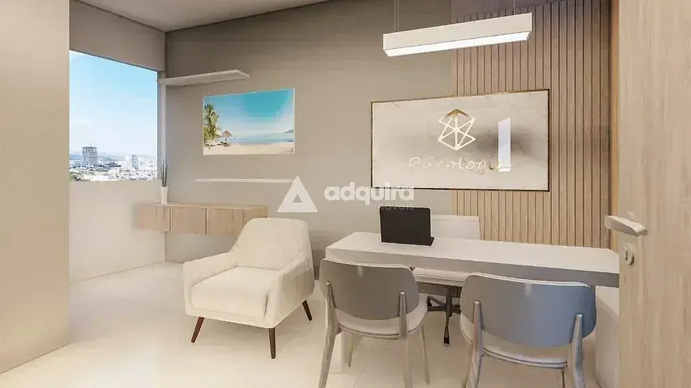 أخرى