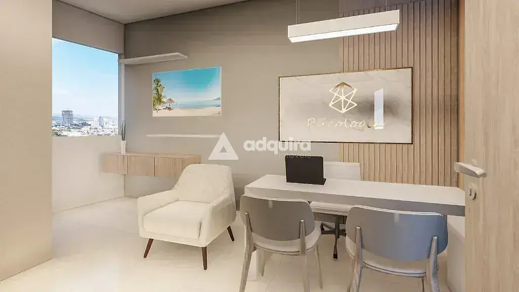 أخرى
