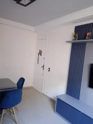 أخرى