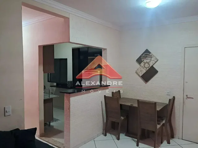 أخرى
