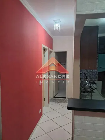 أخرى