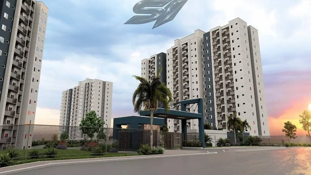 أخرى