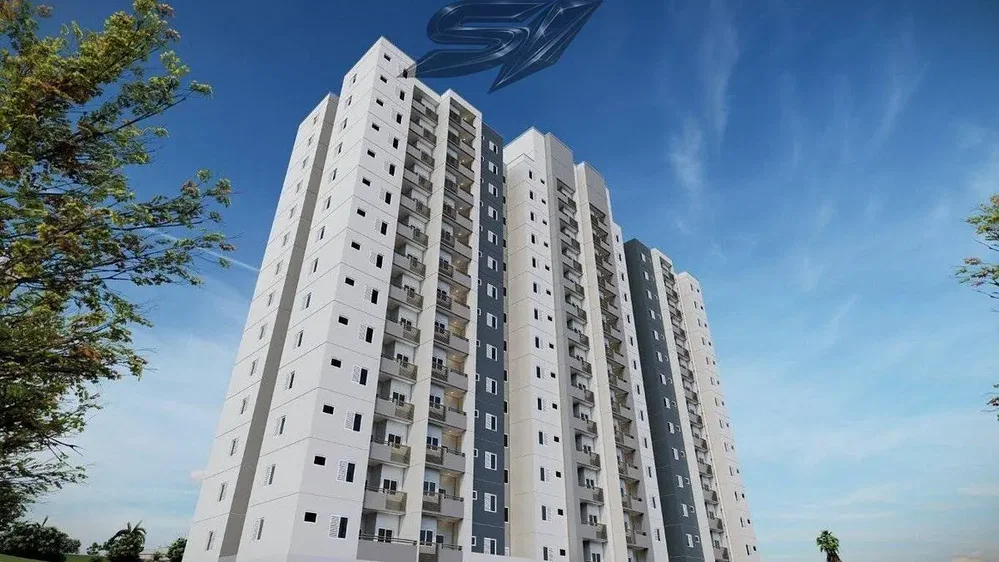 أخرى