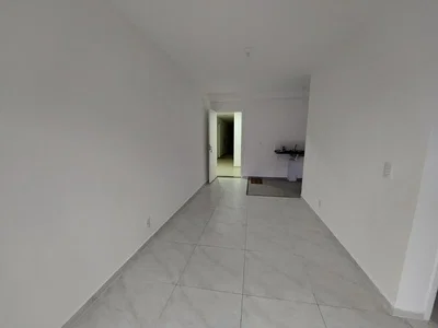 أخرى