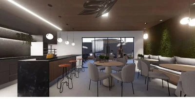 Ostale