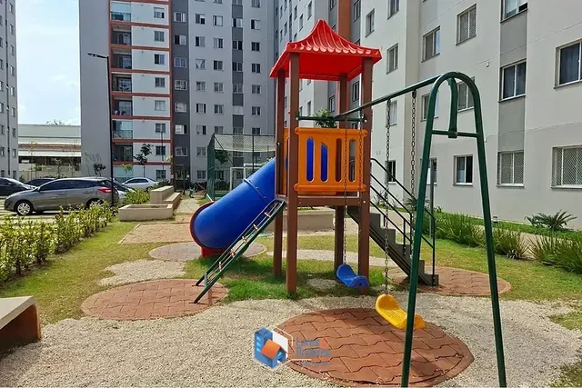 Друго