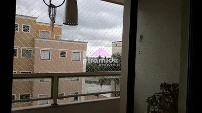 Diğer