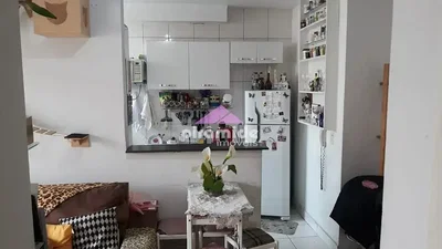 Diğer