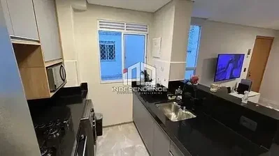 Diğer