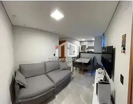 Diğer