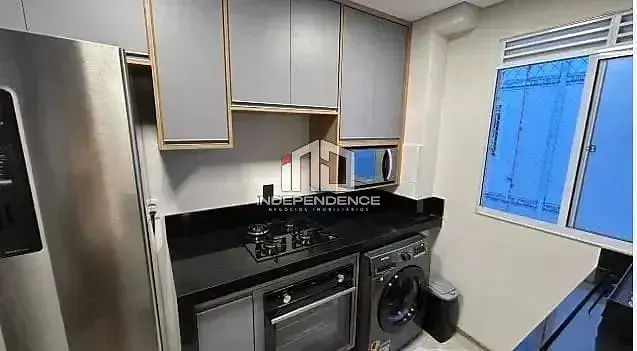Diğer