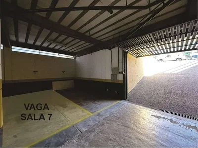 Diğer