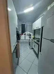 Diğer