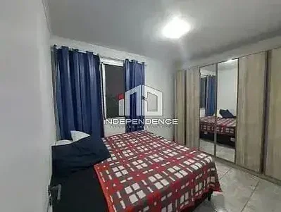 Diğer