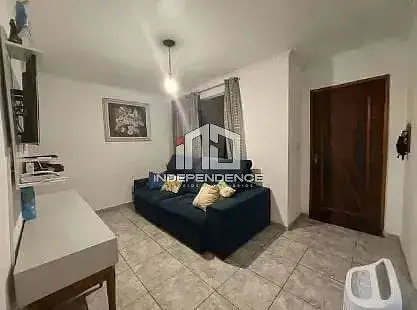 Diğer