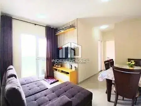 Diğer