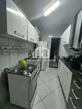 Diğer
