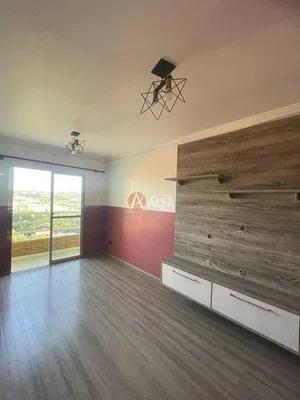 Diğer