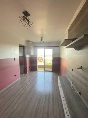 Diğer