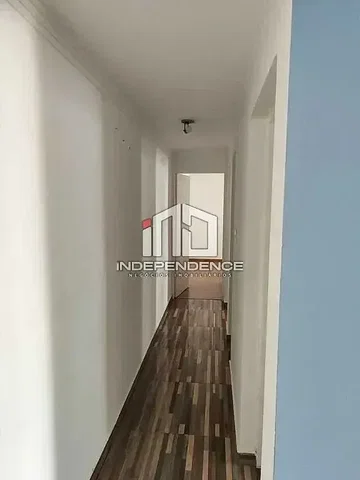 Друго