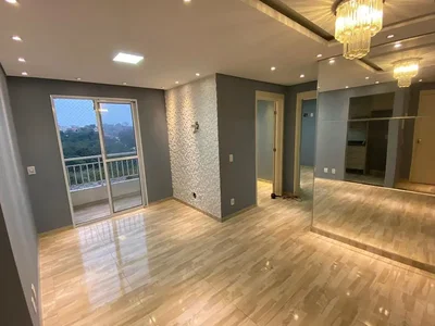أخرى